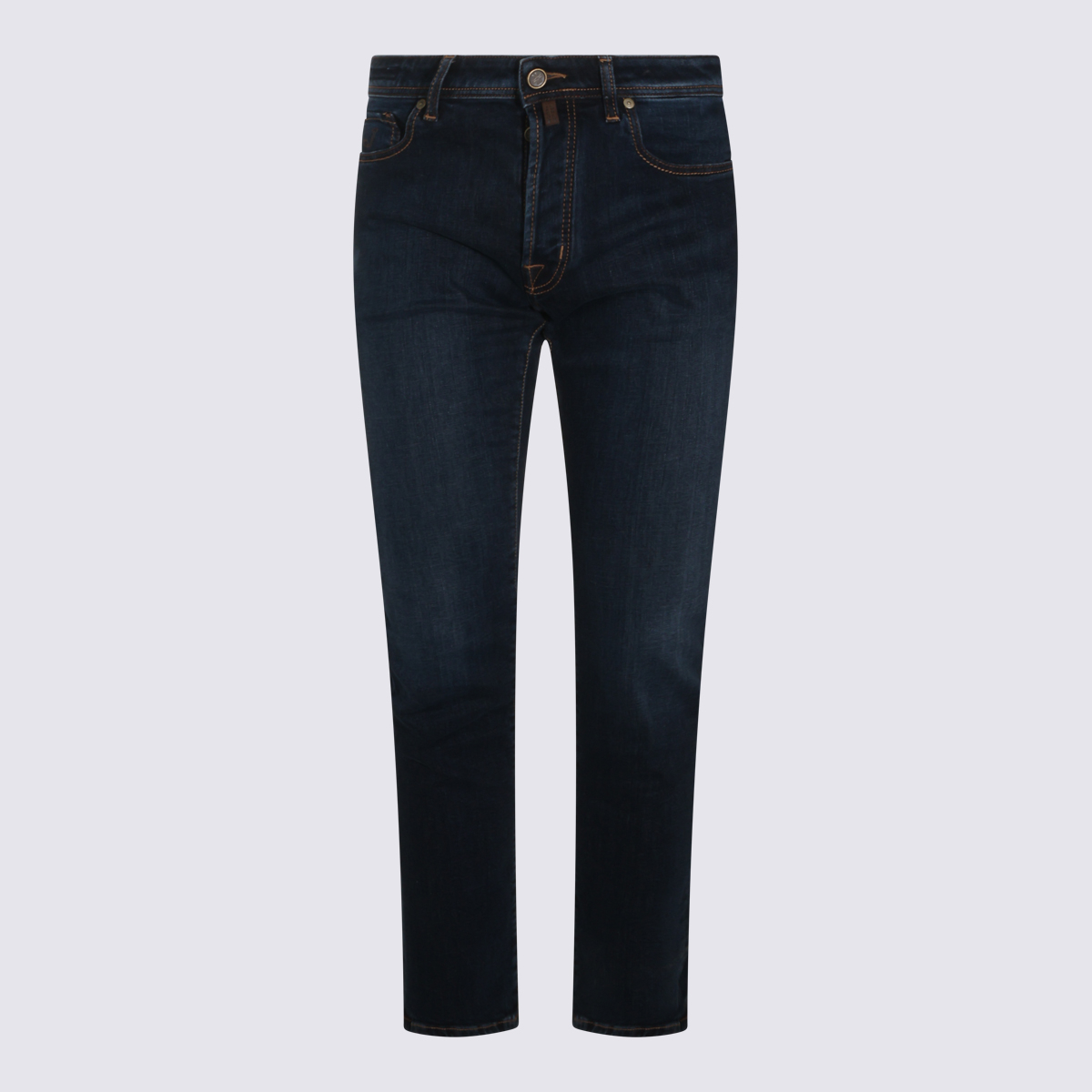 [Jacob Cohen] Jeans FW26 JUMQE004032S4369S1100D