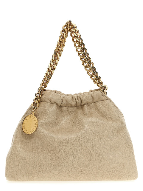 [Stella McCartney] Cross body bag FW26 7B0144W93559300