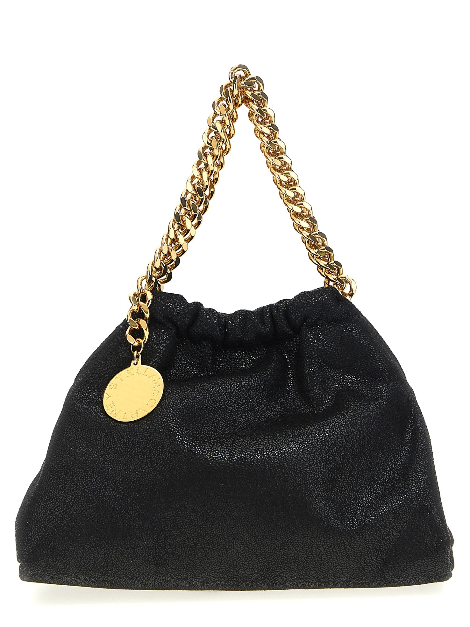 [Stella McCartney] Cross body bag FW26 7B0144W93551000