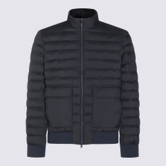 [Herno] Down Jacket FW26 PC0005ULE12456Z9200