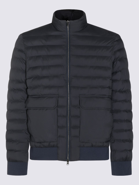 [Herno] Down Jacket FW26 PC0005ULE12456Z9200