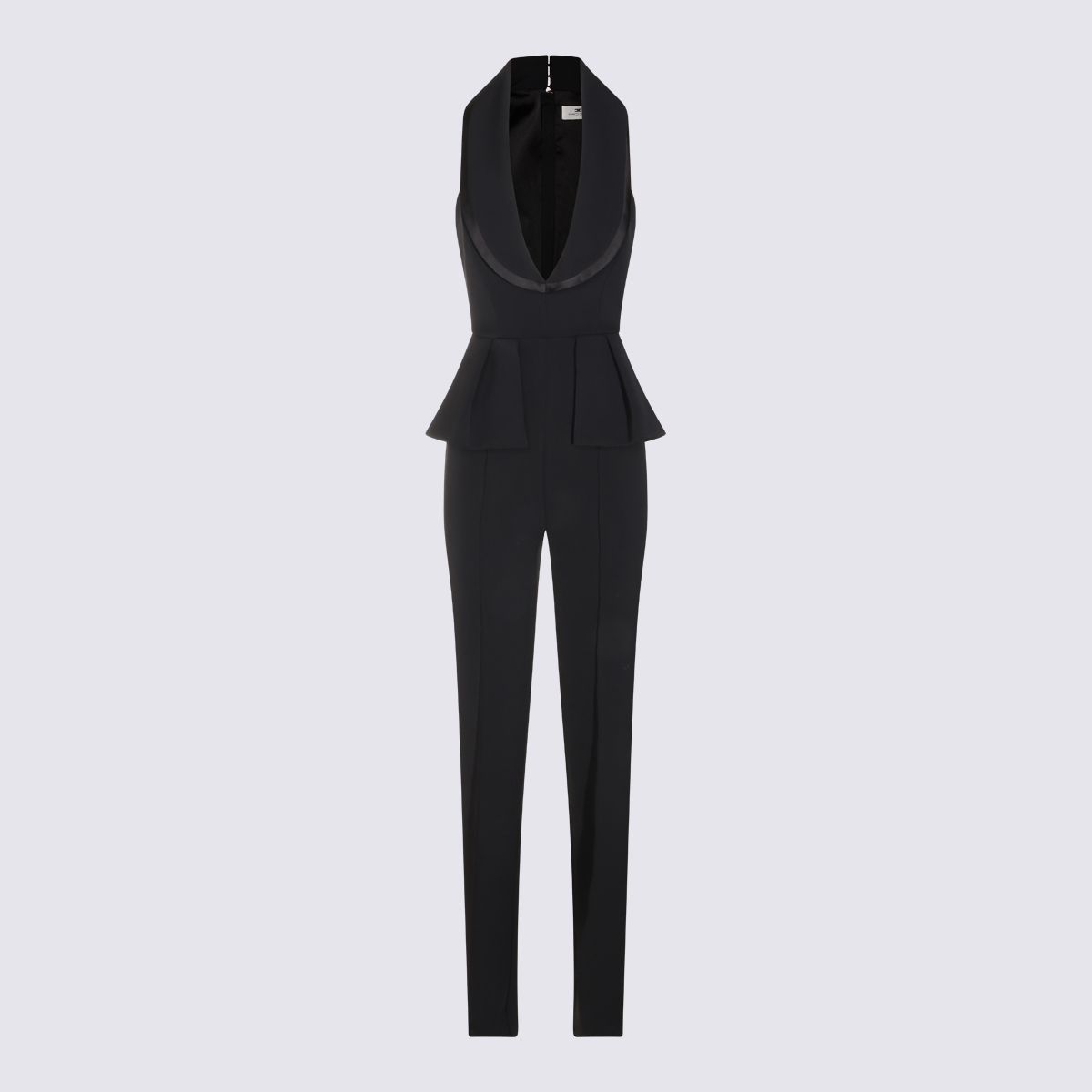 [ELISABETTA FRANCHI] Knitwear FW26 TU06666E2110