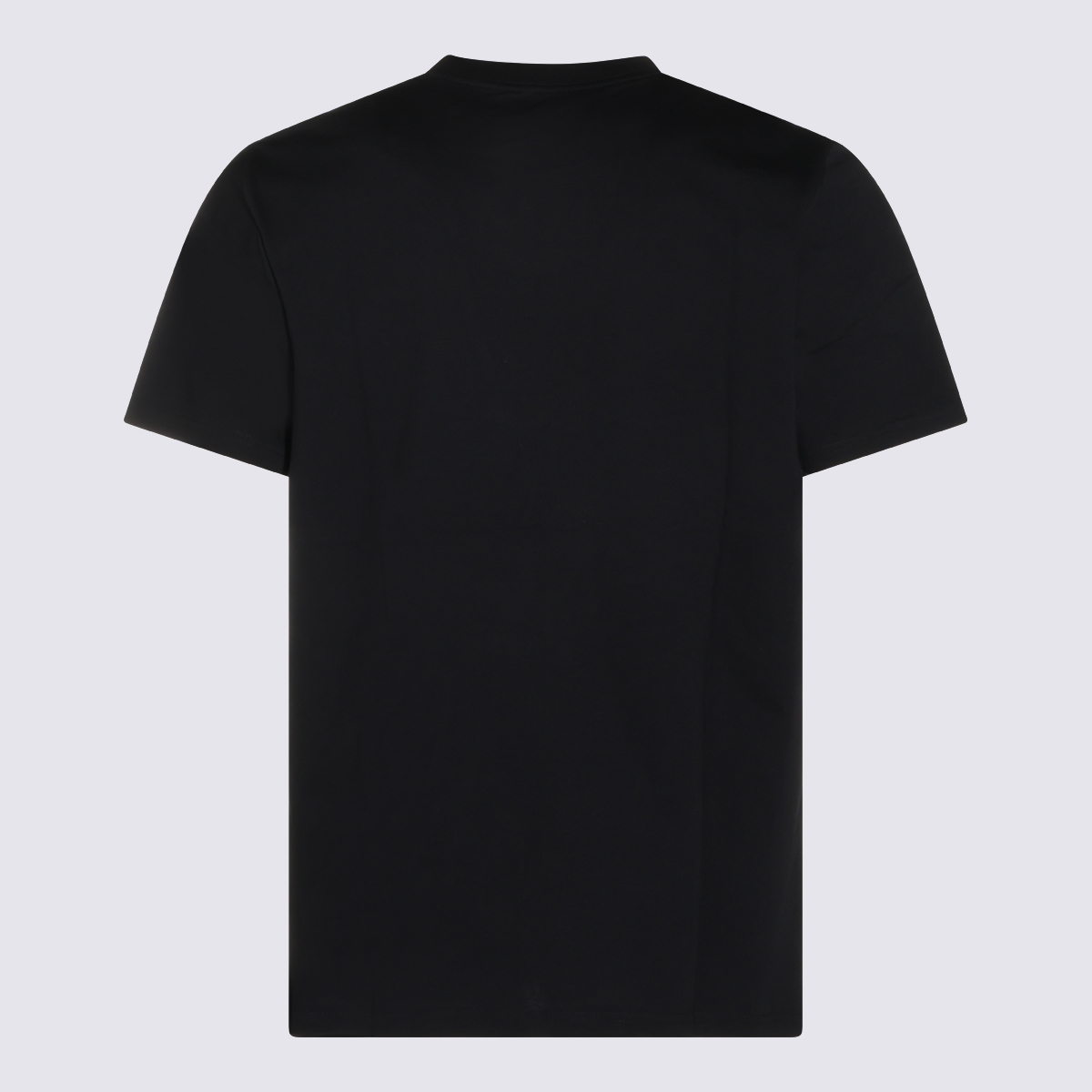 [CARHARTT WIP] T-shirts Short Sleeve FW26 I03711600EXX