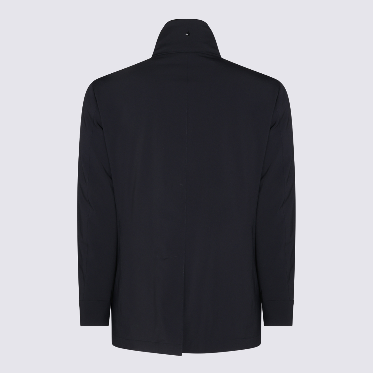 [MONTECORE] Coat FW26 F11MUCX52118589
