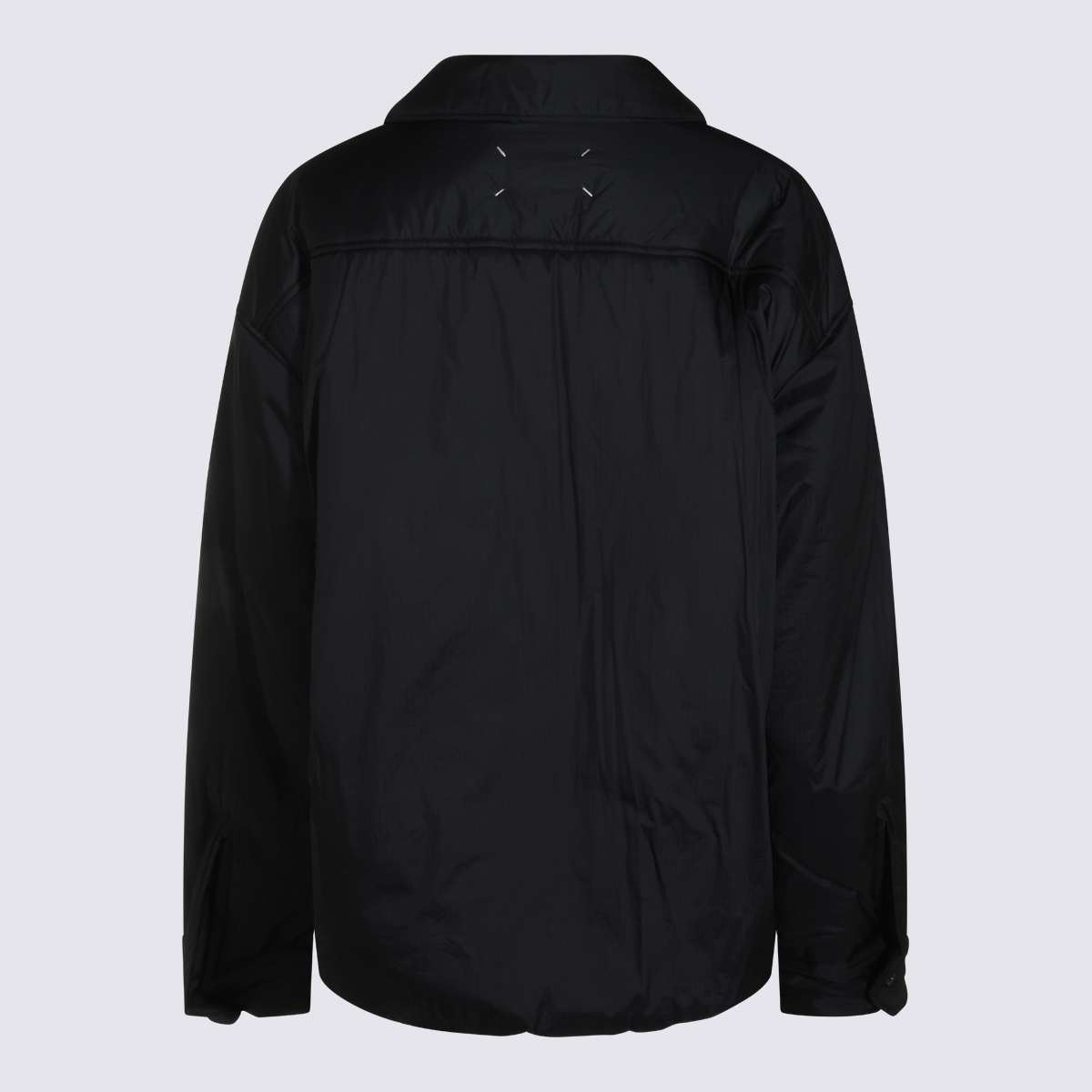[Maison Margiela] Down jacket FW26 S51AM0526M35929900