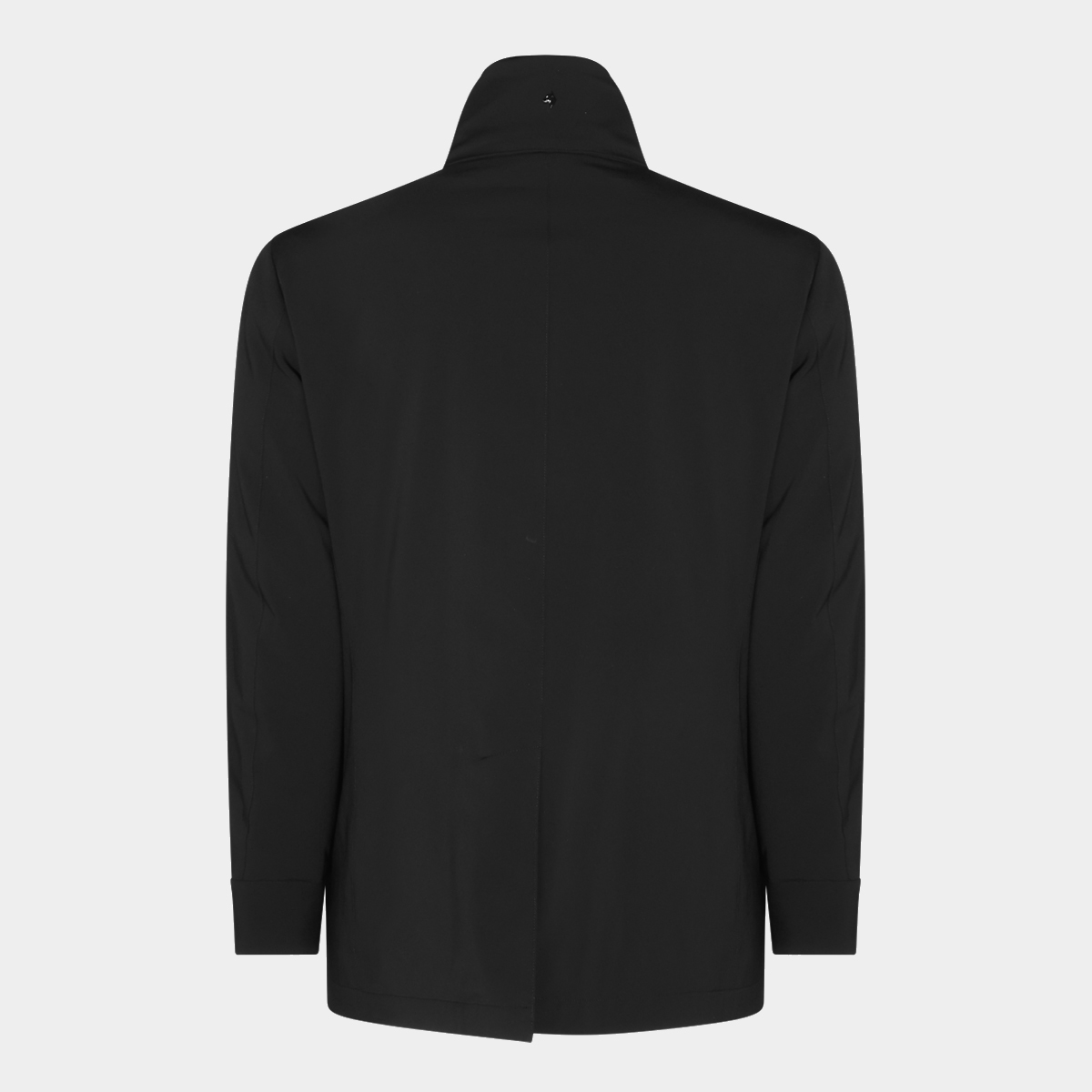 [MONTECORE] Coat FW26 F11MUCX52118599