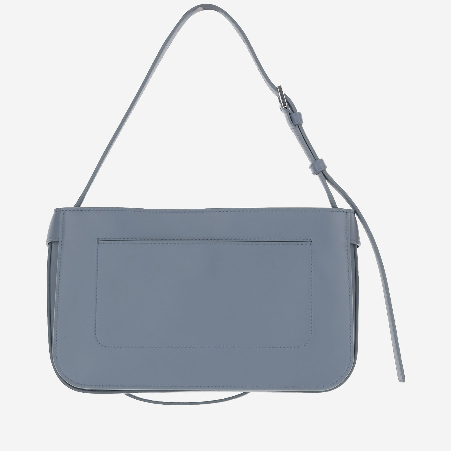 [Salvatore Ferragamo] Shoulder bag FW26 21A904006