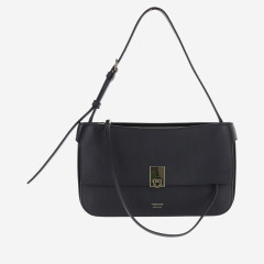 [Salvatore Ferragamo] Shoulder bag FW26 21A935001