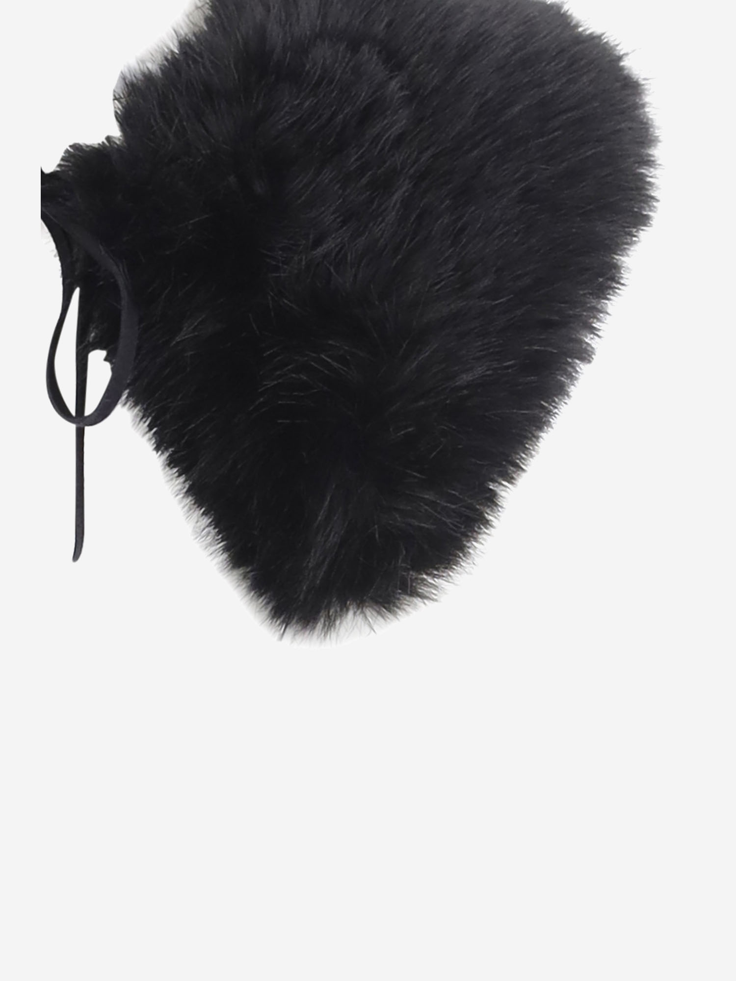 [By Malene Birger] Scarf FW26 102359050