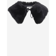 [By Malene Birger] Scarf FW26 102359050