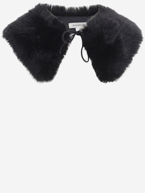 [By Malene Birger] Scarf FW26 102359050
