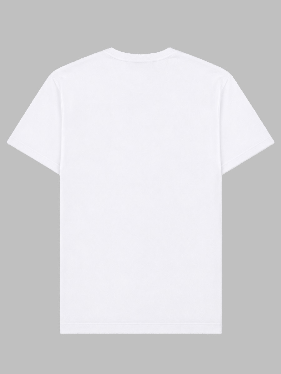 [Dolce & Gabbana] T-shirts Short Sleeve FW26 G8PV1Z_G7Q2NW0800