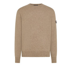 [Peuterey] Knitwear FW26 PEU562199012205470