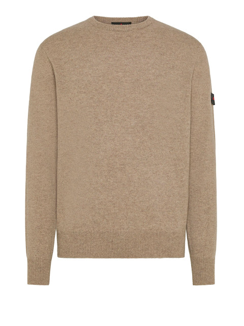 [Peuterey] Knitwear FW26 PEU562199012205470