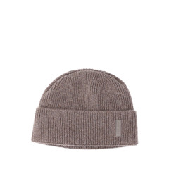 [Giorgio Armani] Beanie CO 7473031A505U7001