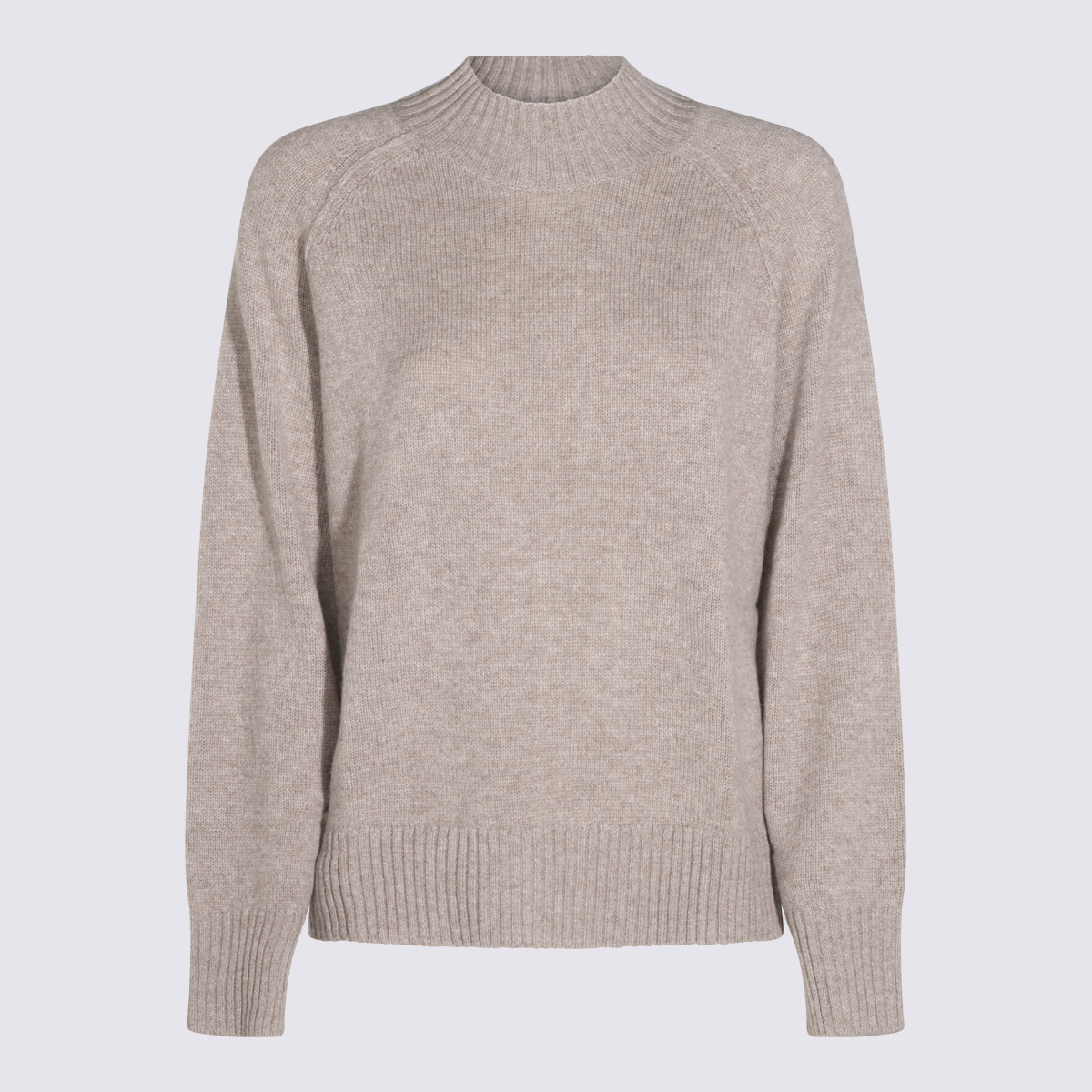 [ALLUDE] Knitwear FW26 2651115546