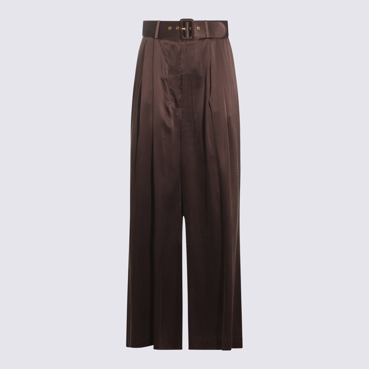 [Zimmermann] Pants FW26 2151PF26RBCH