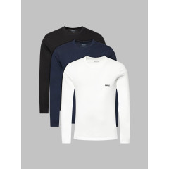 [BOSS] Brief boxer FW26 50492321_102435990