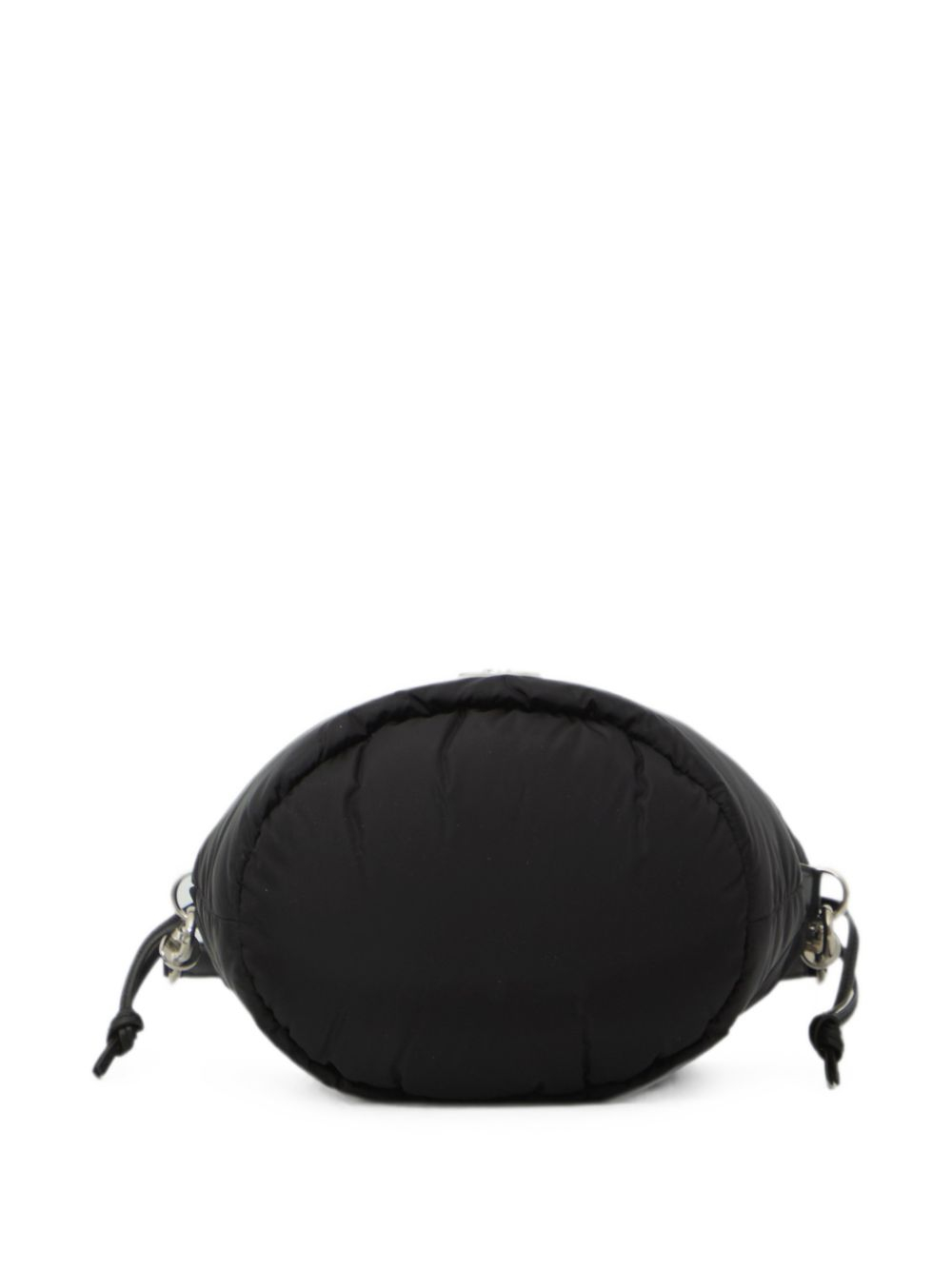 [Moncler] Shoulder bag FW26 L209B5I00001M6275999