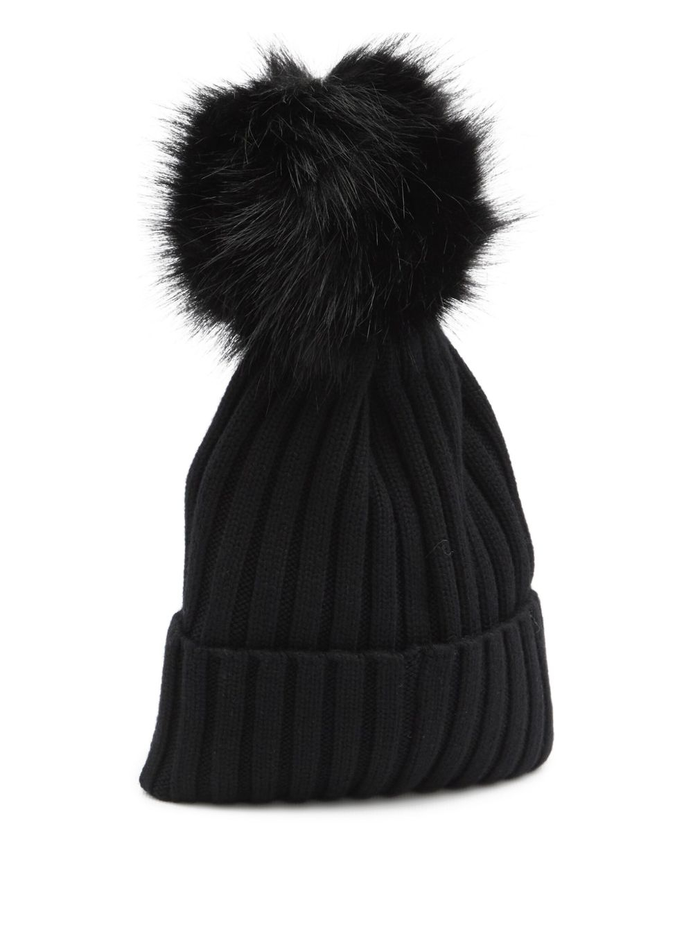 [Moncler] Hat FW26 L20933B00039M1131999