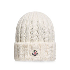 [Moncler] Hat FW26 L20933B00031N0403034