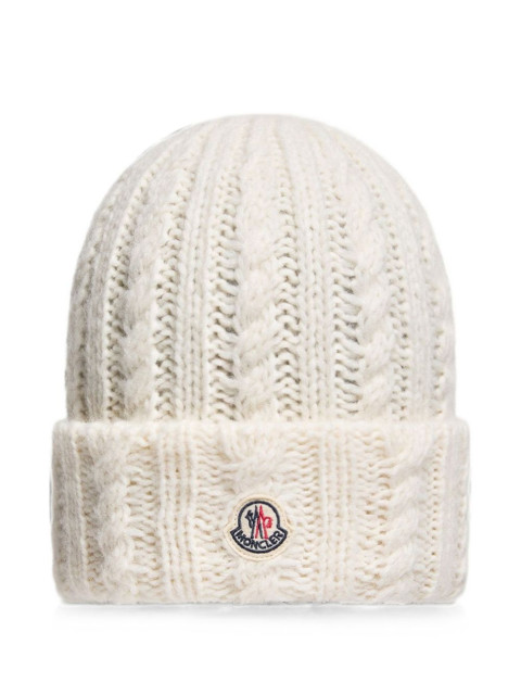 [Moncler] Hat FW26 L20933B00031N0403034