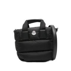 [Moncler] Shoulder bag FW26 L209B5L00004M6275999