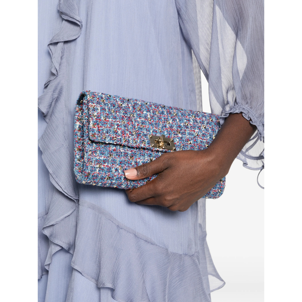 [Valentino Garavani] Cross body bag FW26 9W2B0137STT  3ES