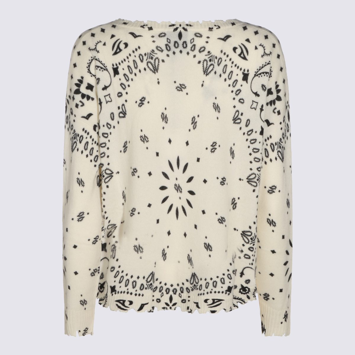 [Kujiten] Knitwear FW26 F2500755