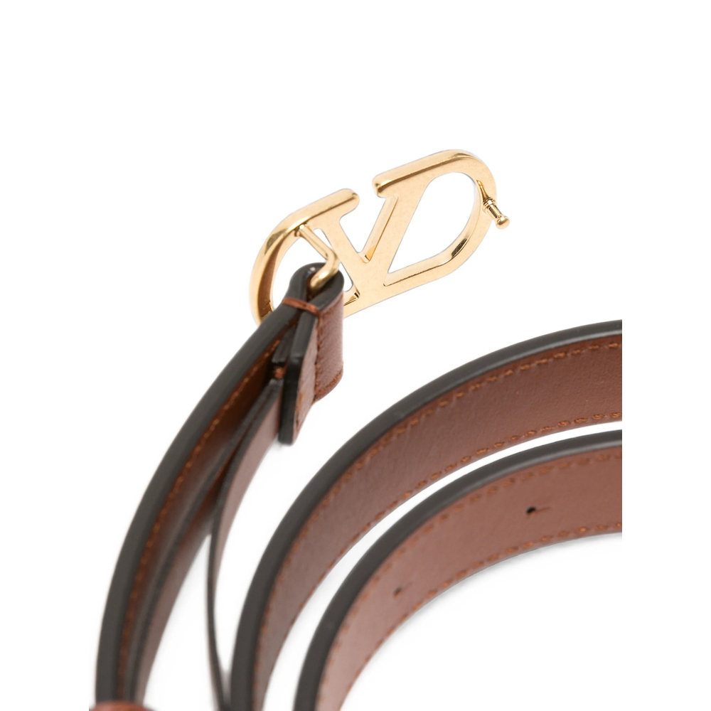 [Valentino Garavani] Belt FW26 9W2T0SM7ZDM  WU2