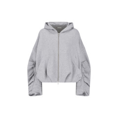 [DRIES VAN NOTEN] Sweatshirt FW26 131107 4612813