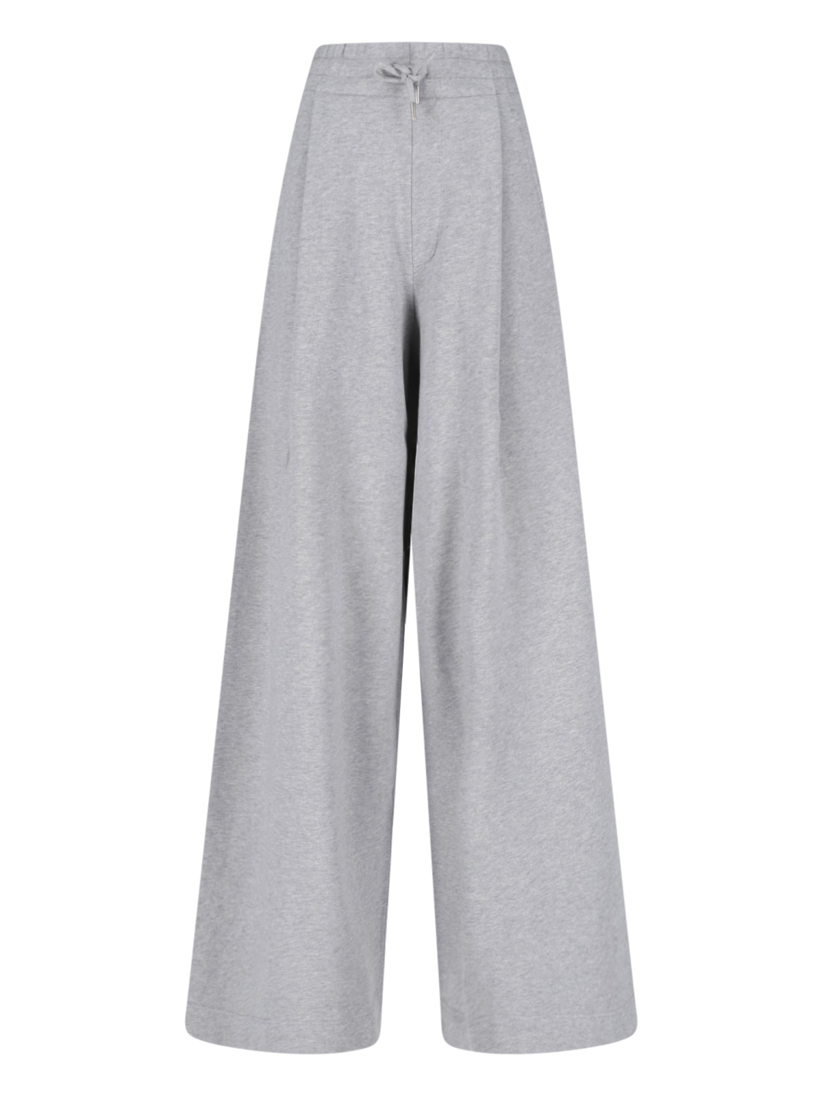 [DRIES VAN NOTEN] Trousers FW26 131108 4612813