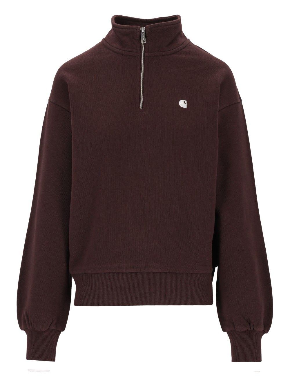 [CARHARTT WIP] Knitwear CO I0371483BXXX