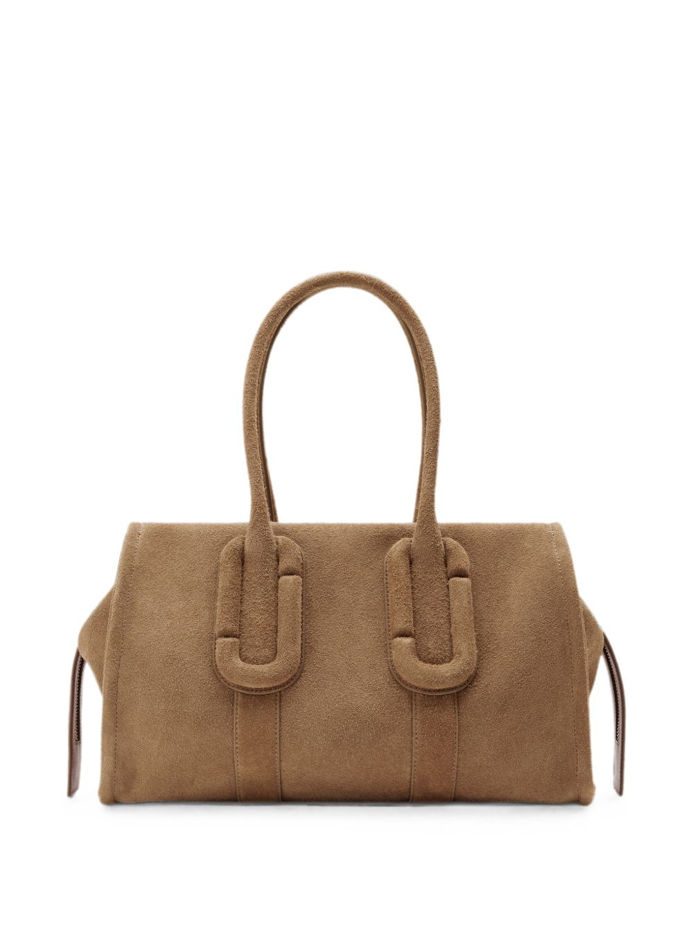 [Marc Jacobs] Tote bag FW26 2F6HTT005H01247