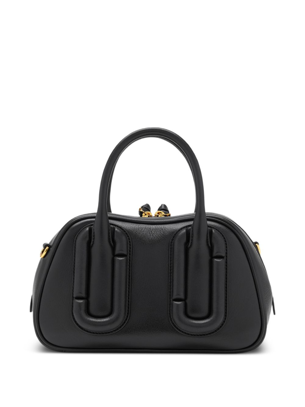 [Marc Jacobs] Tote bag FW26 2F6HSC015H01001
