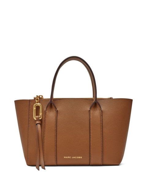 [Marc Jacobs] Tote bag FW26 2F6HTT008H01212