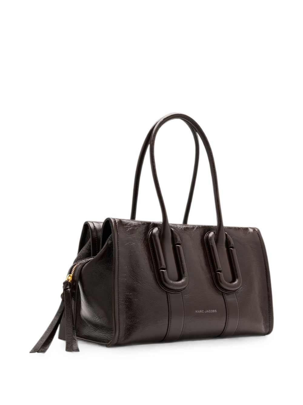 [Marc Jacobs] Tote bag FW26 2F6HTT003H01915