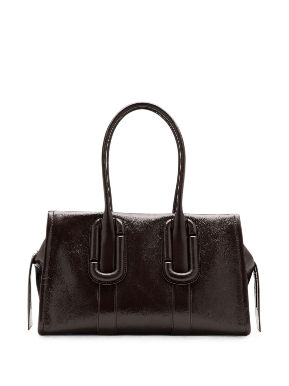 [Marc Jacobs] Tote bag FW26 2F6HTT003H01915
