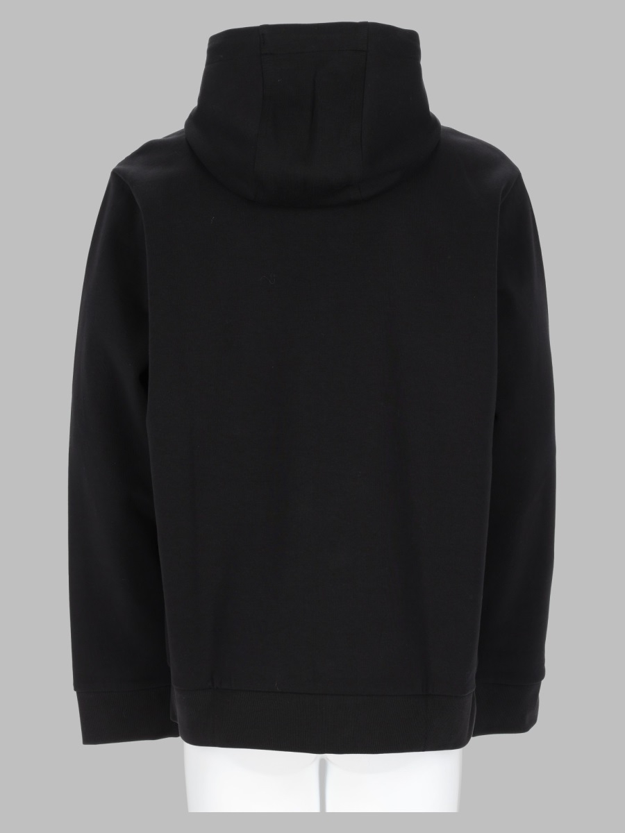 [BOSS] Sweatshirt FW26 50555851_10262912001