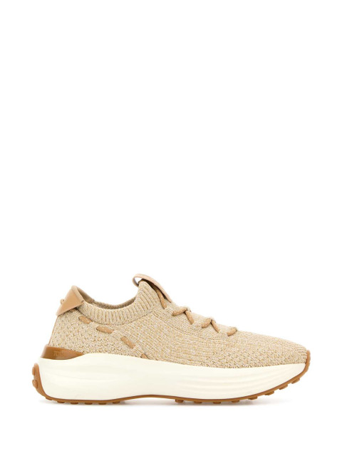 [Tod's] Oxford Shoes FW26 XXW81L0KO80VLG C811