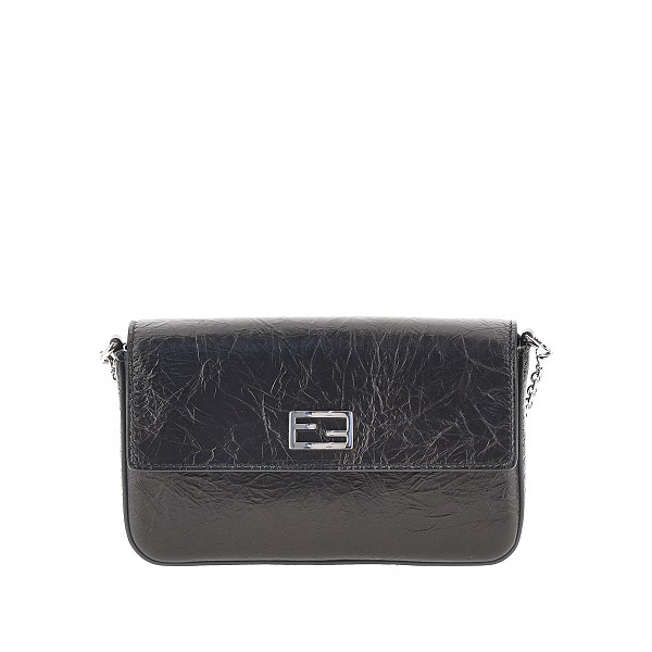 [Fendi] Pouch FW26 8M0600B14MF0QA1-F0QA1