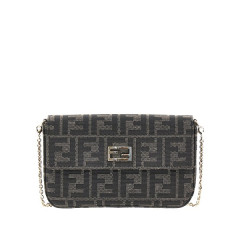 [Fendi] Pouch FW26 8M0600B1JYF0VAT-F0VAT