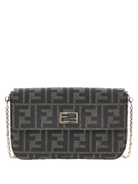 [Fendi] Pouch FW26 8M0600B1JYF0VAT-F0VAT