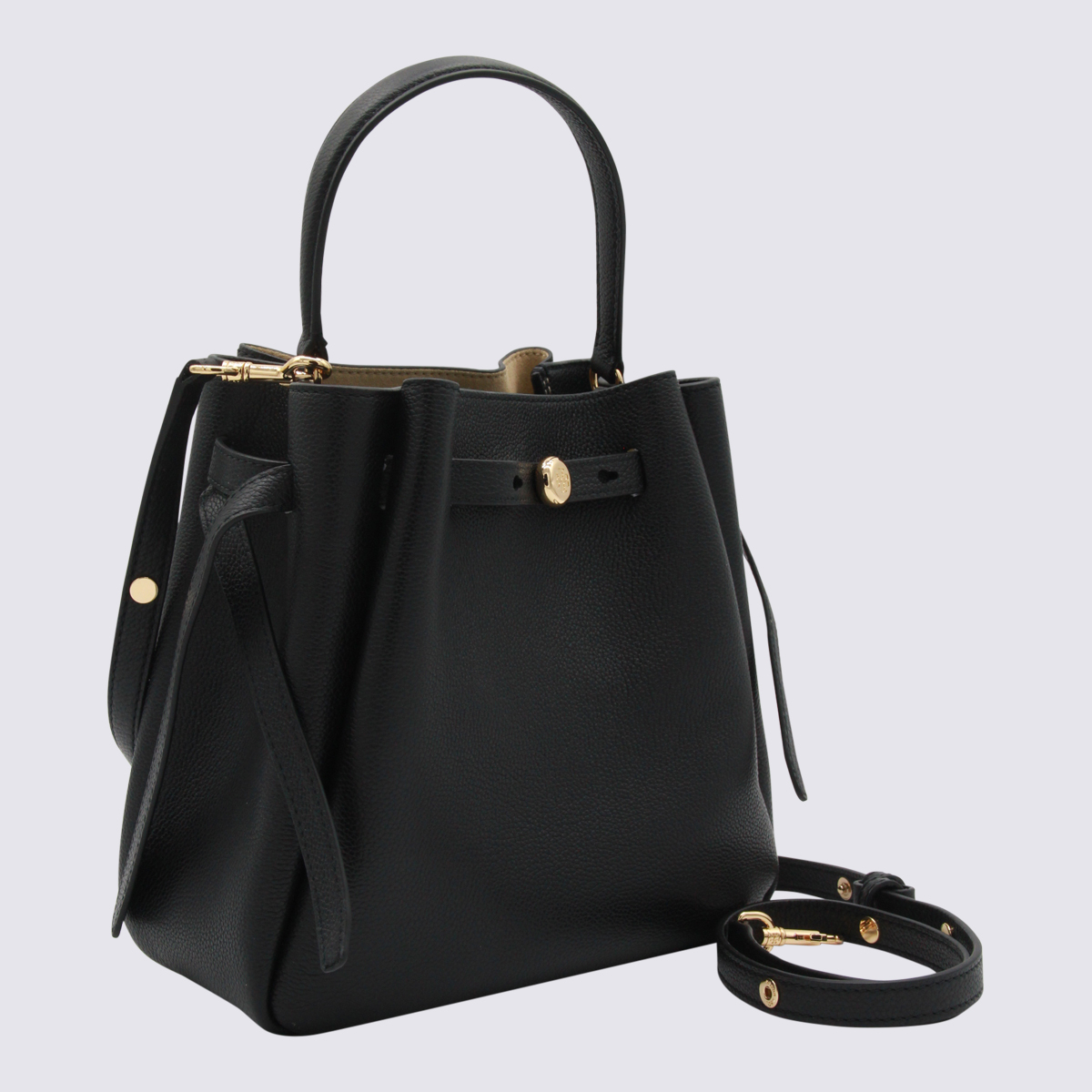 [Tory Burch] Shoulder bag FW26 166982001