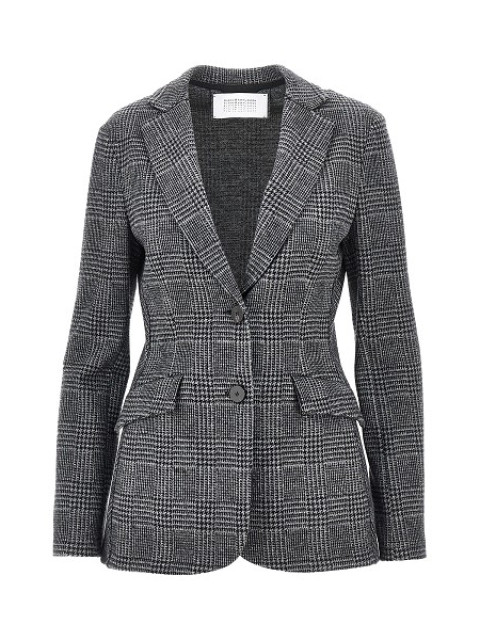 [Harris Wharf London] Jacket FW26 AL3249MRARA10-RA10