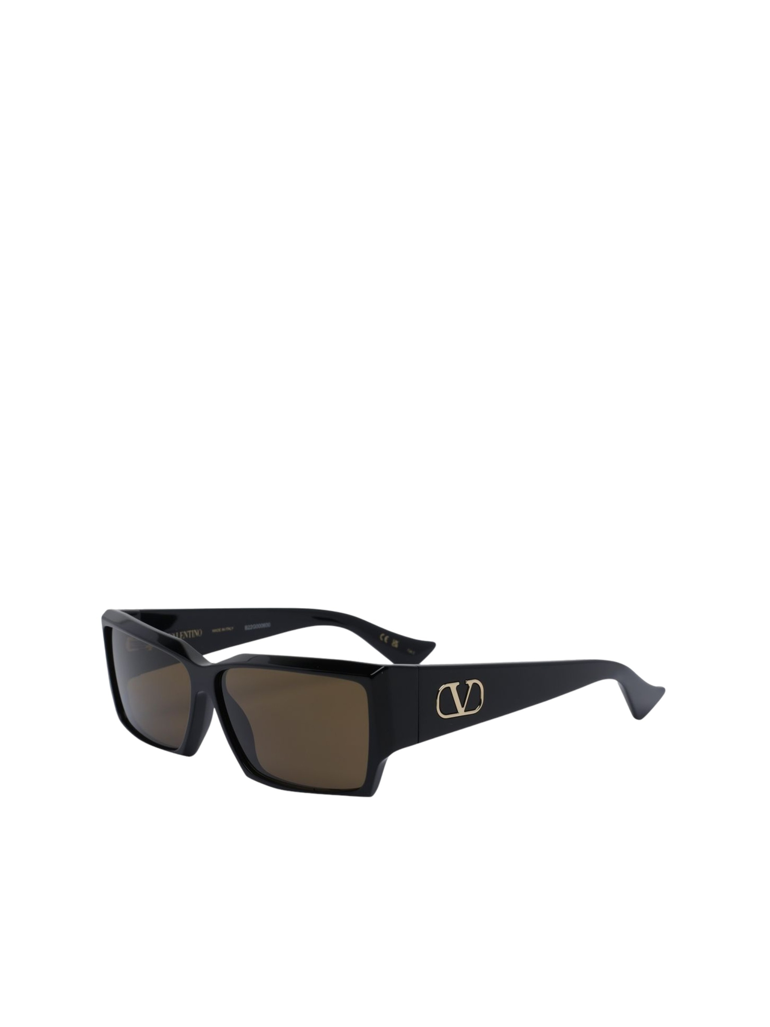 [VALENTINO EYEWEAR] Glasses FW26 VG0072S