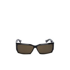 [VALENTINO EYEWEAR] Glasses FW26 VG0072S
