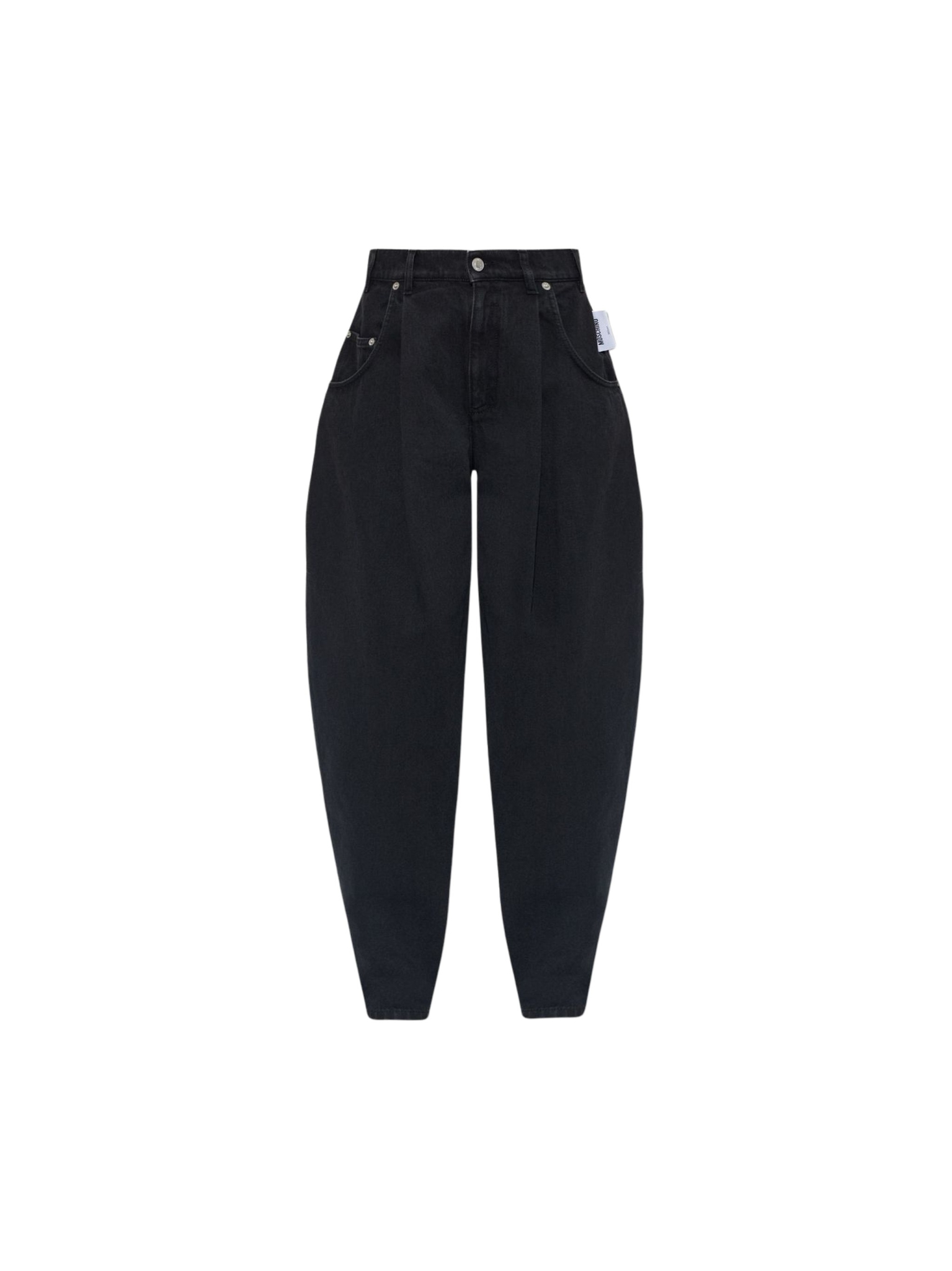 [Moschino] Pants FW26 E A03025439
