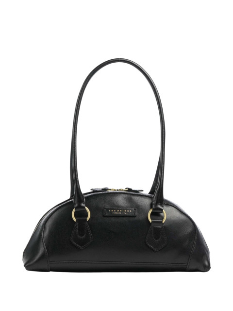 [THE BRIDGE] Bag FW26 04332601