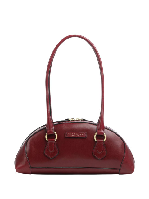 [THE BRIDGE] Bag FW26 04332601